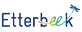 Logo commune d'Etterbeek